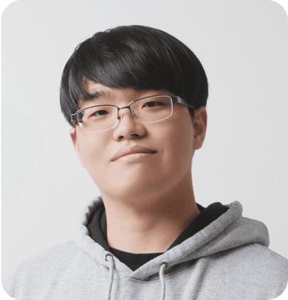 김명성